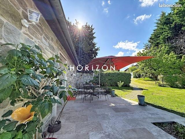 Maison vente à Villefranche-sur-Saône, Rhône