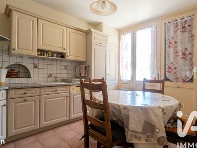 Maison vente à Millau, Saint-affrique