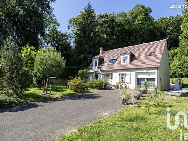Maison vente à Agnetz
