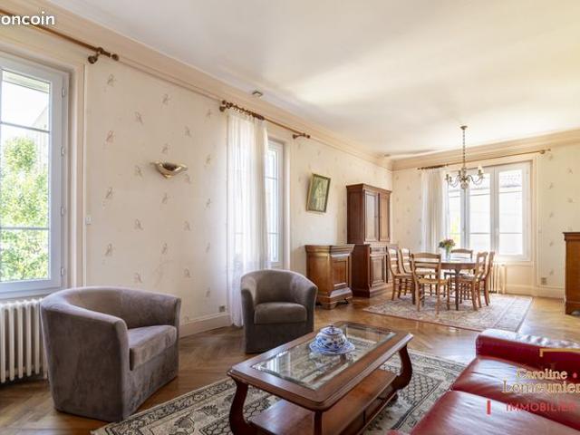 Maison vente à Villefranche-sur-Saône, Rhône