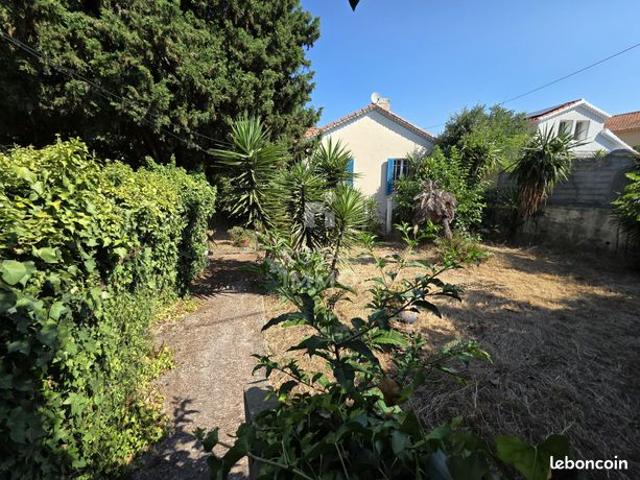 Maison vente à Arrondissement de Toulon, Toulon