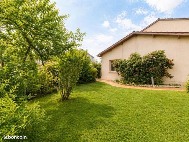 Maison vente à Bordeaux, Villenave-d'ornon