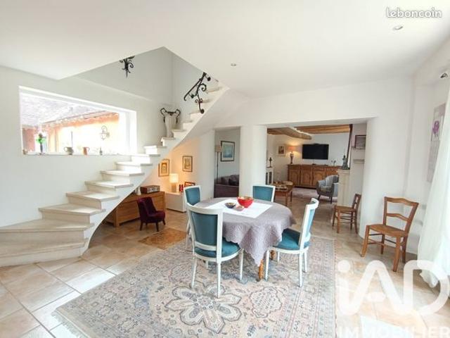 Maison vente à Sens, Champigny