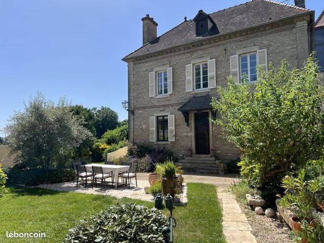 Maison vente à Beaune, Villy-le-moutier