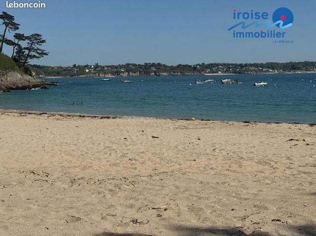 Maison vente à Brest, Bretagne