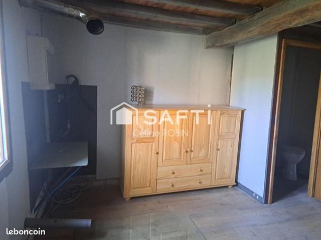 Maison vente à Bourg-en-Bresse, Curciat-dongalon
