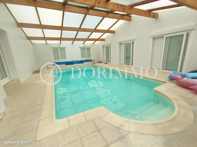 Maison vente à Beauvais, Troissereux