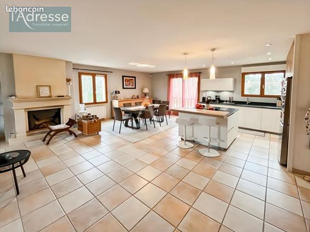Maison vente à Cahors, Prayssac