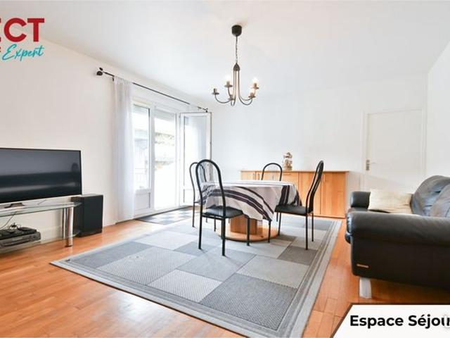 Maison vente à Nogent-sur-Marne, Maisons-alfort