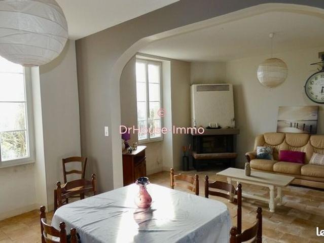 Maison vente à Albi, Cordes-sur-ciel