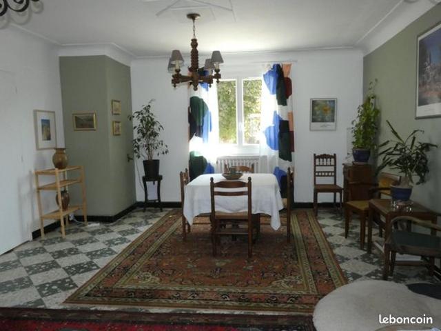 Maison vente à Limoux, Montazels