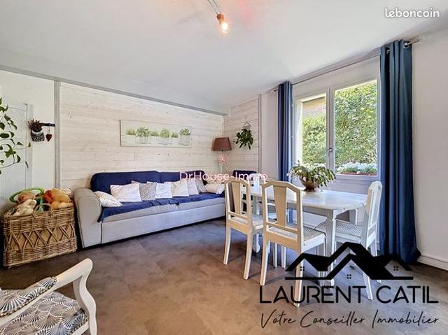 Maison vente à Valence, Clérieux
