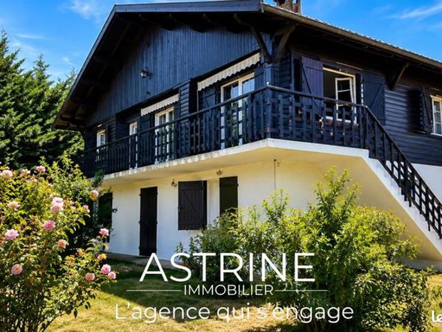Maison vente à Vienne, Revel-tourdan