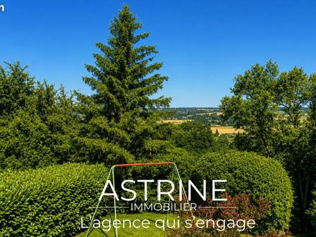 Maison vente à Vienne, Revel-tourdan