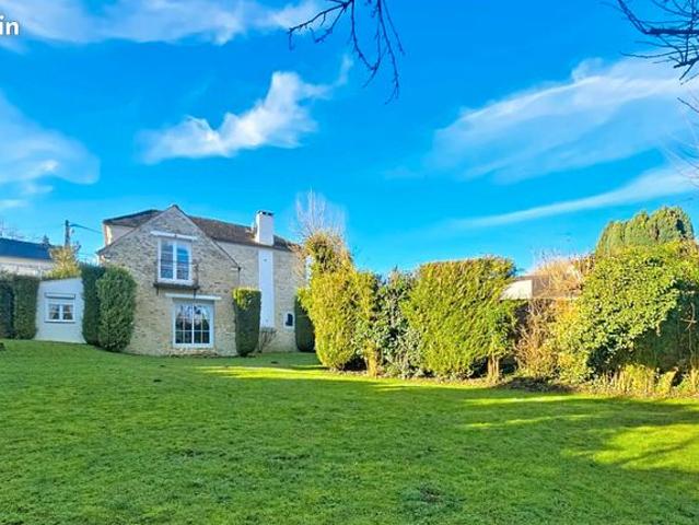 Maison vente à France