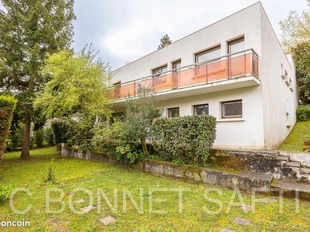 Maison vente à Versailles, Jouy-en-josas