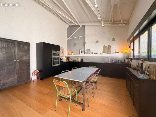 Maison vente à Bobigny, Pantin