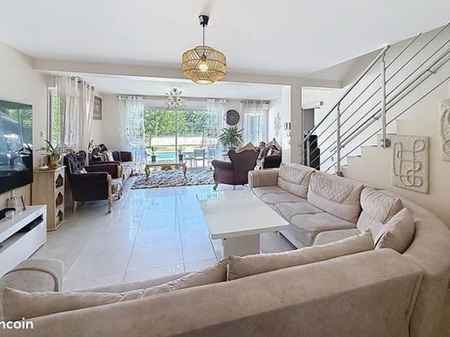 Maison vente à Thionville, Hettange-grande