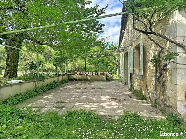 Maison vente à Périgueux, Saint-aquilin