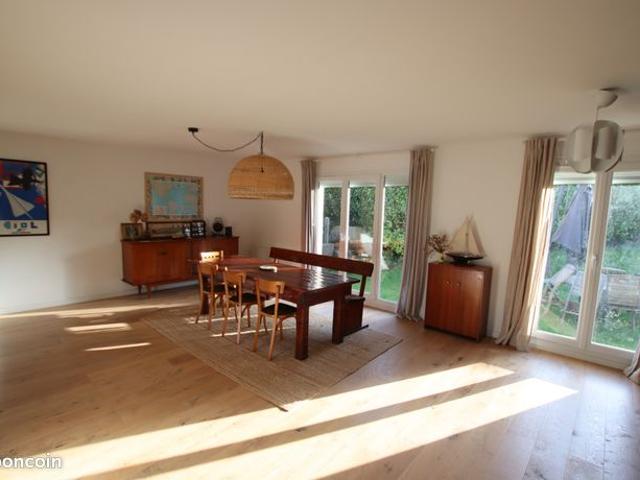 Maison vente à Dieppe, Veules-les-roses