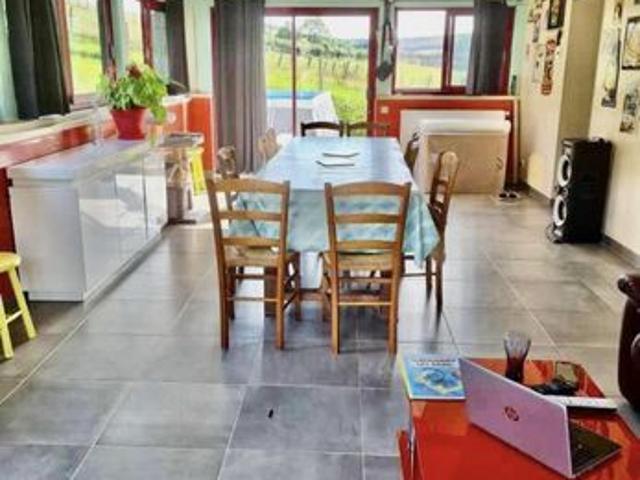 Maison vente à Montbard, Venarey-les-laumes