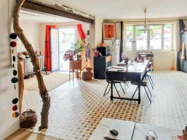 Maison vente à Le Puy-en-Velay, Le Brignon
