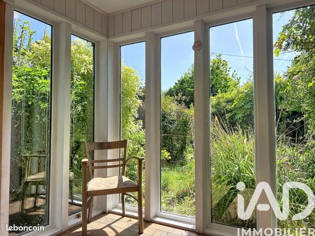 Maison vente à Guingamp, Bretagne