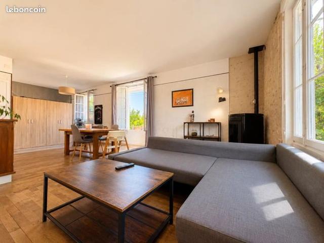 Maison vente à Provins, Rozay-en-brie