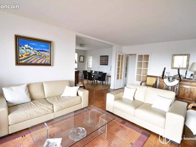 Maison vente à Durtol, Guadeloupe