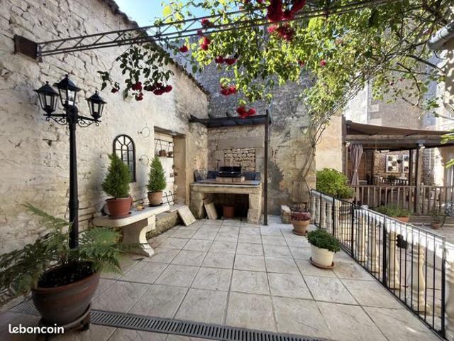 Maison vente à Sauze, Alpes-Maritimes