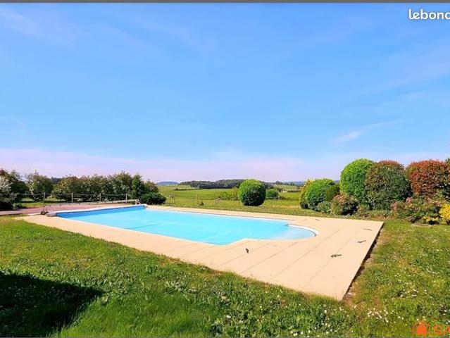 Maison vente à Bergerac, Pomport