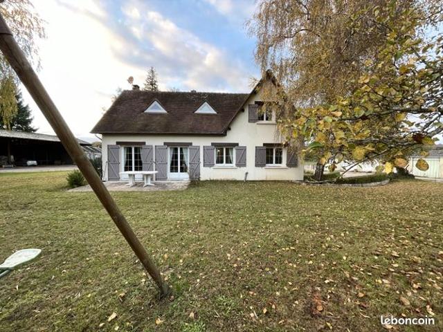 Maison vente à Étampes, Etampes