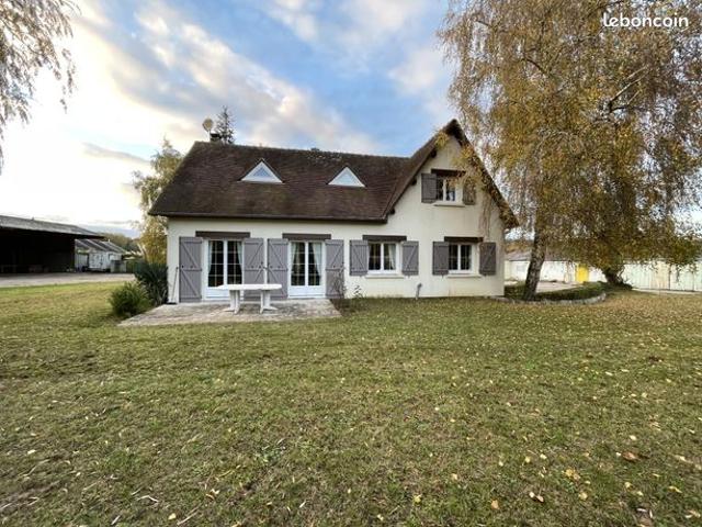 Maison vente à Étampes, Etampes