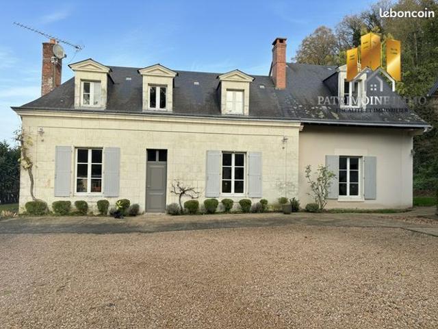 Maison vente à Valence, Portes-lès-valence