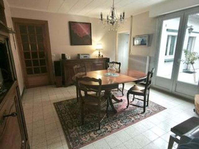 Maison vente à Lens