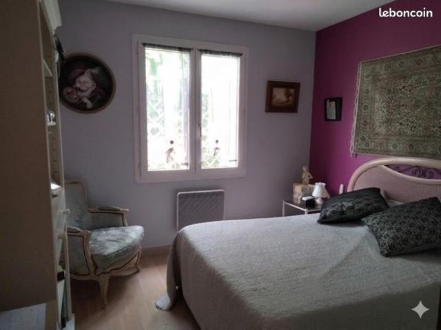 Maison vente à Niort, Saint-maxire