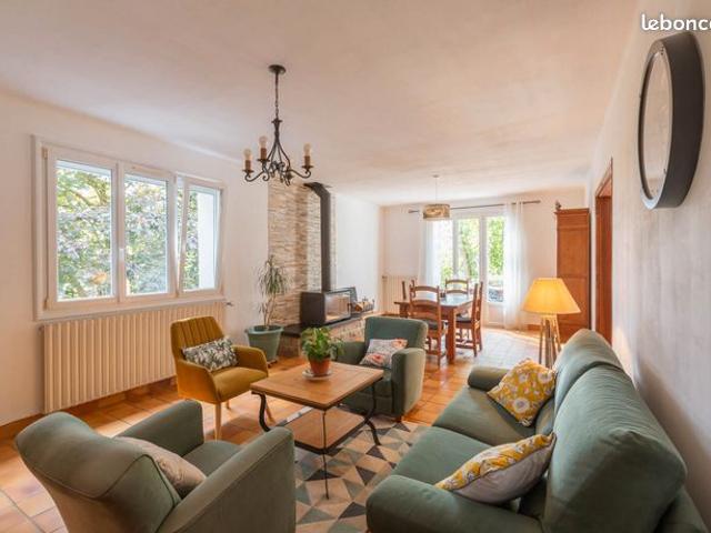 Maison vente à Châtelaudren, Châtelaudren-Plouagat