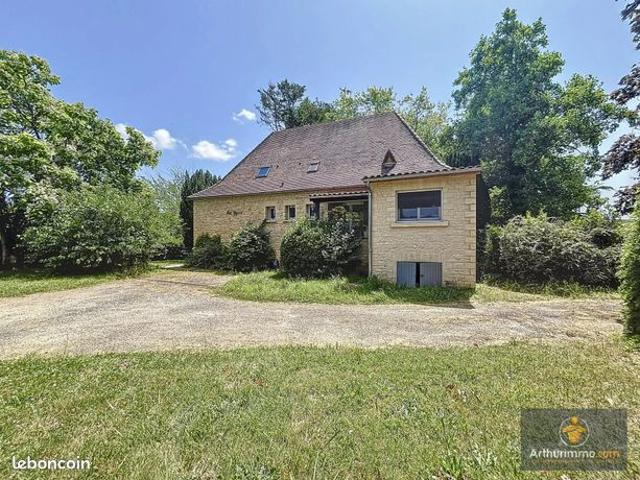 Maison vente à Le Bugue, Dordogne