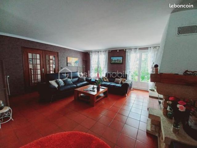 Maison vente à Arpajon, Essonne