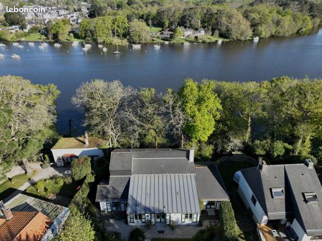 Maison vente à Sucé-sur-erdre