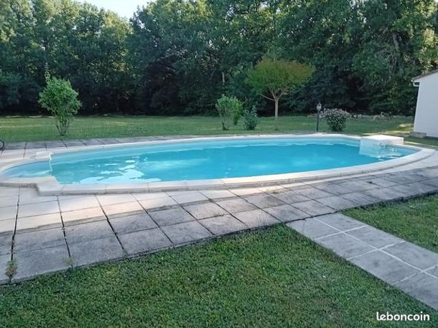 Maison vente à Lodève, Celles