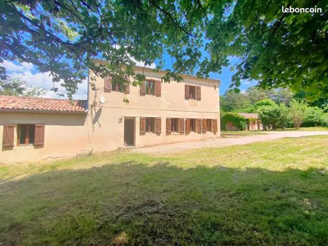 Maison vente à Bordeaux, Sainte-eulalie
