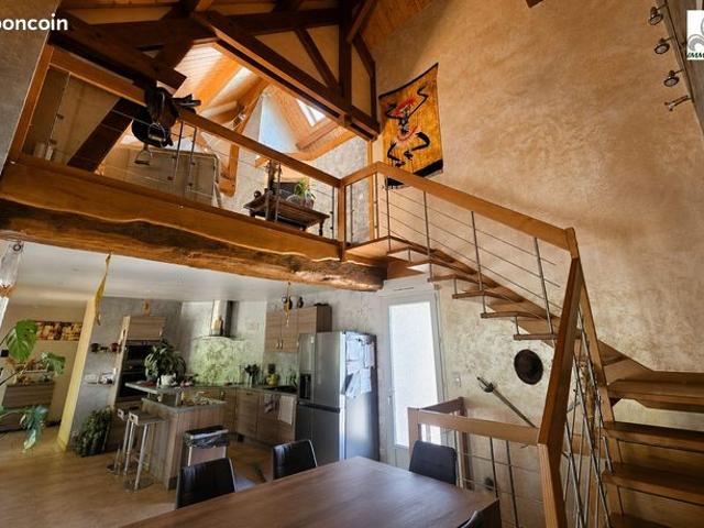 Maison vente à Beaune, Flagey-echézeaux