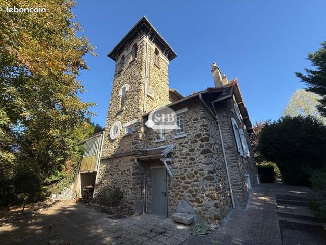 Maison vente à Brétigny-sur-Orge, Essonne