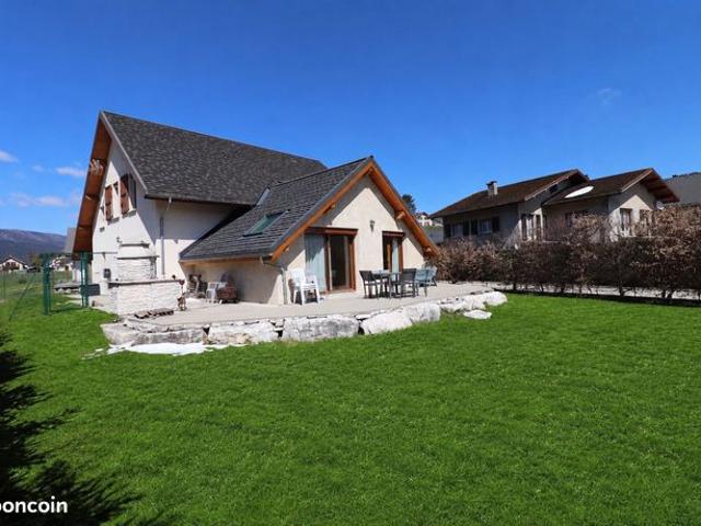 Maison vente à Grenoble, Auvergne-Rhône-Alpes
