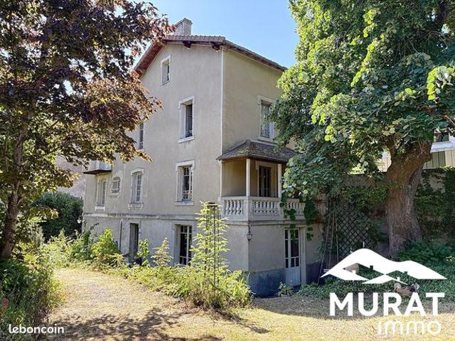 Maison vente à Saint-amant-tallende, Guadeloupe