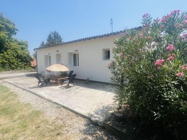 Maison vente à Périgueux, Villamblard