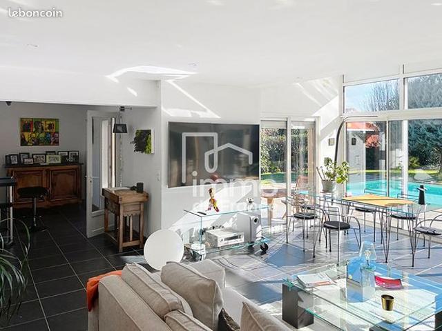 Maison vente à Bourg-en-Bresse, Saint-denis-lès-bourg