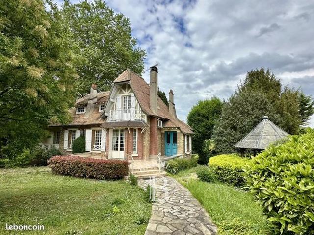 Maison vente à Évry, Brunoy