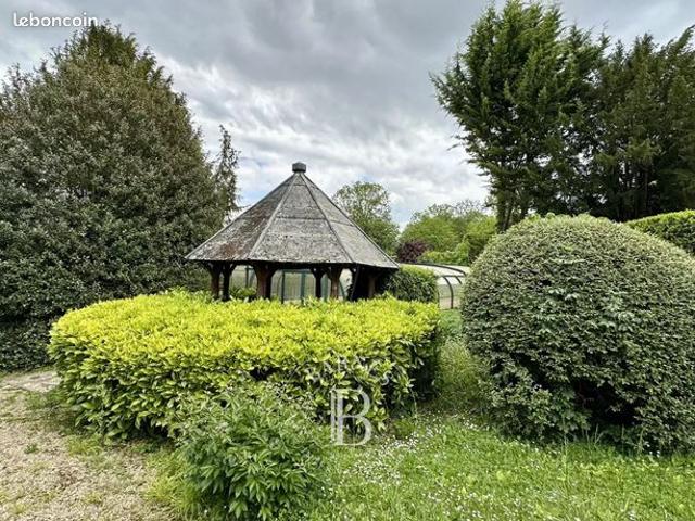 Maison vente à Brunoy, Essonne